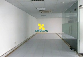 VĂN PHÒNG CHO THUÊ 8-14 NGUYỄN BÁ TUYỂN