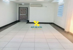 VĂN PHÒNG CHO THUÊ CỘNG HÒA OFFICE 268 CỘNG HÒA TÂN BÌNH