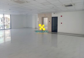 VĂN PHÒNG CHO THUÊ CỬU LONG OFFICE 48-50 CỬU LONG