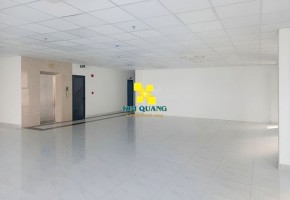 VĂN PHÒNG CHO THUÊ CỬU LONG OFFICE 48-50 CỬU LONG