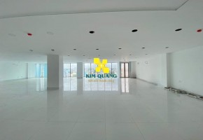 VĂN PHÒNG CHO THUÊ ĐẠI PHÁT BUILDING 185B HÀ HUY GIÁP