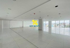 VĂN PHÒNG CHO THUÊ ĐẠI PHÁT BUILDING 185B HÀ HUY GIÁP
