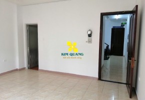 VĂN PHÒNG CHO THUÊ ĐẠI QUANG MINH BUILDING 14A SÔNG ĐÀ