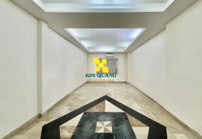 VĂN PHÒNG CHO THUÊ DMC BUILDING L11-L12 MIẾU NỔI
