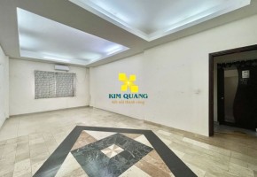 VĂN PHÒNG CHO THUÊ DMC BUILDING L11-L12 MIẾU NỔI
