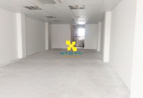 VĂN PHÒNG CHO THUÊ DMC BUILDING L11-L12 MIẾU NỔI