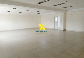 VĂN PHÒNG CHO THUÊ ĐÔNG NAM BUILDING 322 TÂY THẠNH