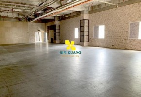 VĂN PHÒNG CHO THUÊ DREAMPLEX BUILDING 195 ĐIỆN BIÊN PHỦ