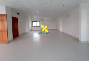 VĂN PHÒNG CHO THUÊ DTEC TOWER 6 PHAN CHU TRINH