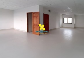 VĂN PHÒNG CHO THUÊ DTEC TOWER 6 PHAN CHU TRINH