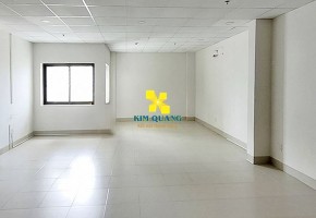 VĂN PHÒNG CHO THUÊ DTEC TOWER 6 PHAN CHU TRINH