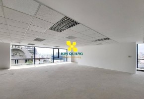 VĂN PHÒNG CHO THUÊ 364 CỘNG HÒA ETOWN 3