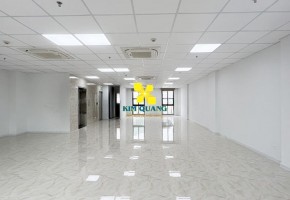 VĂN PHÒNG CHO THUÊ EVERLEASE BUILDING 74 QUỐC HƯƠNG