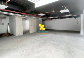 VĂN PHÒNG CHO THUÊ EVERLEASE BUILDING 74 QUỐC HƯƠNG