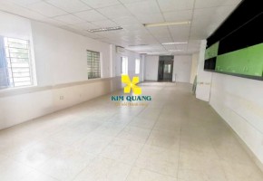VĂN PHÒNG CHO THUÊ G HOUSE 25/7 NGUYỄN BỈNH KHIÊM