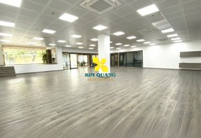 VĂN PHÒNG CHO THUÊ G TOWER 2 165A NGUYỄN VĂN HƯỞNG
