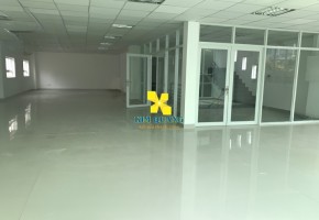 VĂN PHÒNG CHO THUÊ G TOWER 214 NGUYỄN VĂN HƯỞNG