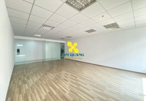 VĂN PHÒNG CHO THUÊ  GALLERIA METRO 59 XA LỘ HÀ NỘI