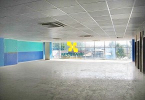 VĂN PHÒNG CHO THUÊ GMG BUILDING 539-541-545 LÝ THƯỜNG KIỆT