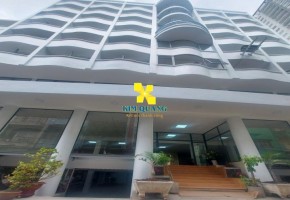 VĂN PHÒNG CHO THUÊ GOLD STAR 12 284/41/2 LÝ THƯỜNG KIỆT