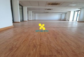 VĂN PHÒNG CHO THUÊ GOLD STAR 12 284/41/2 LÝ THƯỜNG KIỆT