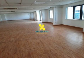 VĂN PHÒNG CHO THUÊ GOLD STAR 12 284/41/2 LÝ THƯỜNG KIỆT