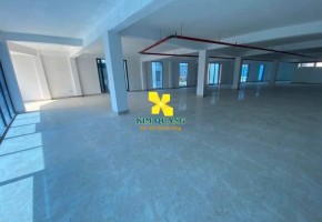 VĂN PHÒNG CHO THUÊ GOLD STAR 259-261 LÊ QUANG ĐỊNH