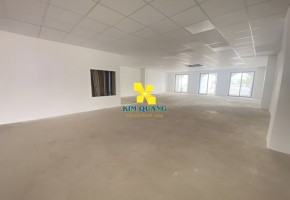 VĂN PHÒNG CHO THUÊ GOLD STAR 71D NGUYÊN HỒNG