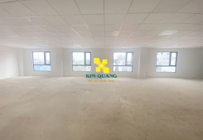 VĂN PHÒNG CHO THUÊ GOLD STAR 71D NGUYÊN HỒNG