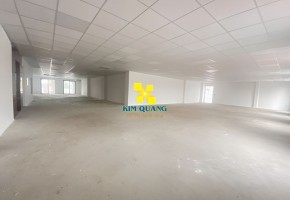 VĂN PHÒNG CHO THUÊ GOLD STAR 71D NGUYÊN HỒNG