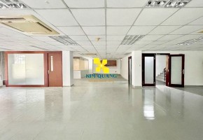 VĂN PHÒNG CHO THUÊ GOLDEN BUILDING 19 TÂN CANH