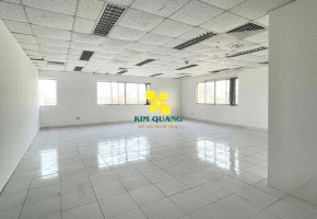 VĂN PHÒNG CHO THUÊ GREEN STAR 70-72 PHẠM NGỌC THẠCH