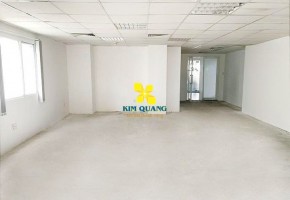 VĂN PHÒNG CHO THUÊ GREEN STAR 70-72 PHẠM NGỌC THẠCH