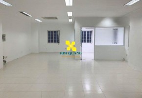 VĂN PHÒNG CHO THUÊ GREENPHIL 8/1 NGUYỄN HUY TƯỞNG