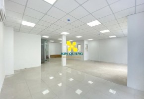 VĂN PHÒNG CHO THUÊ H OFFICE 215B3 NGUYỄN VĂN HƯỞNG