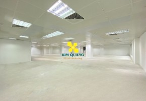 VĂN PHÒNG CHO THUÊ HẢI ÂU BUILDING 39B TRƯỜNG SƠN