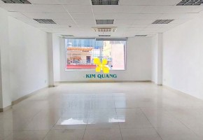 VĂN PHÒNG CHO THUÊ HATA BUILDING 103 PHẠM VIẾT CHÁNH
