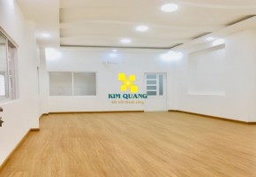 VĂN PHÒNG CHO THUÊ HB BUILDING 154 PHẠM VĂN CHIÊU