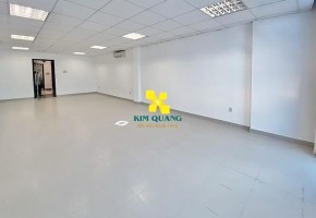VĂN PHÒNG CHO THUÊ HOÀI ĐỨC BUILDING 60 LÊ TRUNG NGHĨA