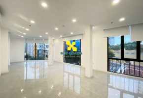 VĂN PHÒNG CHO THUÊ HOÀNG NGỌC OFFICE 29 LÊ ANH XUÂN