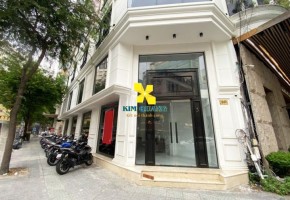 VĂN PHÒNG CHO THUÊ HOÀNG NGỌC OFFICE 29 LÊ ANH XUÂN