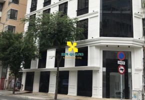VĂN PHÒNG CHO THUÊ HOÀNG NGỌC OFFICE 29 LÊ ANH XUÂN