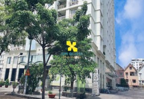 VĂN PHÒNG CHO THUÊ HOÀNG THÁP PLAZA 6 ĐƯỜNG SỐ 9A