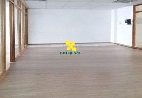 VĂN PHÒNG CHO THUÊ HPCON BUILDING 2/13A BẠCH ĐẰNG