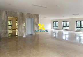 VĂN PHÒNG CHO THUÊ HUB OFFICE SPACE 2 ĐƯỜNG SỐ 57