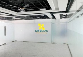 VĂN PHÒNG CHO THUÊ HƯNG PHÚ THÀNH BUILDING 669D ĐỖ XUÂN HỢP