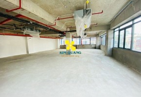 VĂN PHÒNG CHO THUÊ HƯNG TRÍ BUILDING 49-51 TRẦN PHÚ