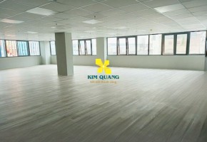 VĂN PHÒNG CHO THUÊ HƯNG TRÍ BUILDING 49-51 TRẦN PHÚ