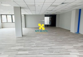 VĂN PHÒNG CHO THUÊ HƯNG TRÍ BUILDING 49-51 TRẦN PHÚ