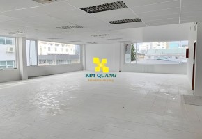 VĂN PHÒNG CHO THUÊ IMG BUILDING 27B NGUYỄN ĐÌNH CHIỂU